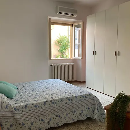 Apartment Sogliano
