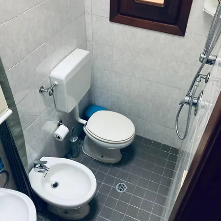 Sogliano Sogliano al Rubicone