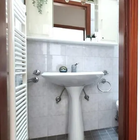 Sogliano * Sogliano al Rubicone