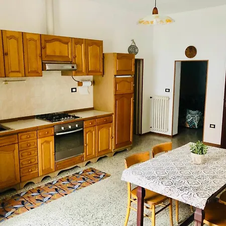 Sogliano