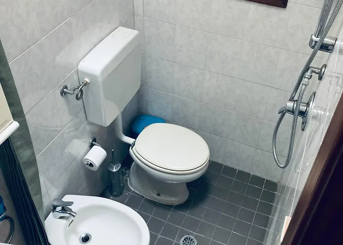 Sogliano Sogliano al Rubicone