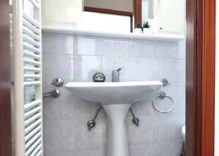 Sogliano * Sogliano al Rubicone